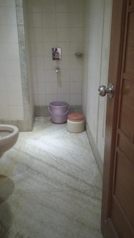Hotel Abha International Bhuj Exterior photo